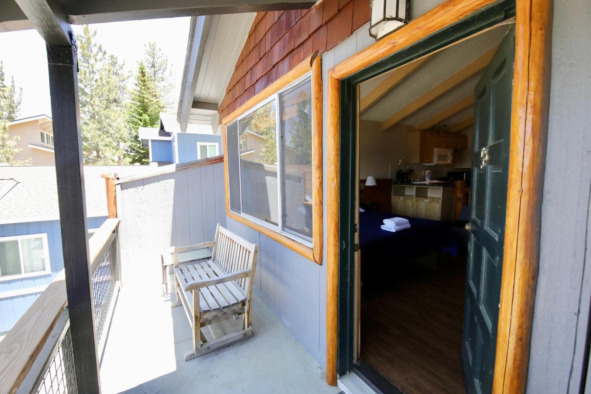 Lakefront Escape Big Bear Lake Zewnętrze zdjęcie